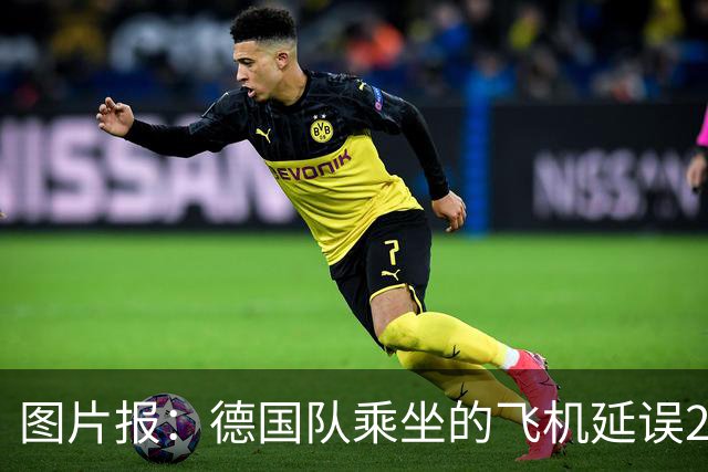 图片报：德国队乘坐的飞机延误20分钟，原因是随行人员忘带护照